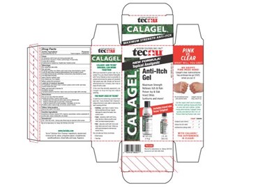 Calagel Pop (2019 Calagel 6oz Vert Pop Ol(1) (002))